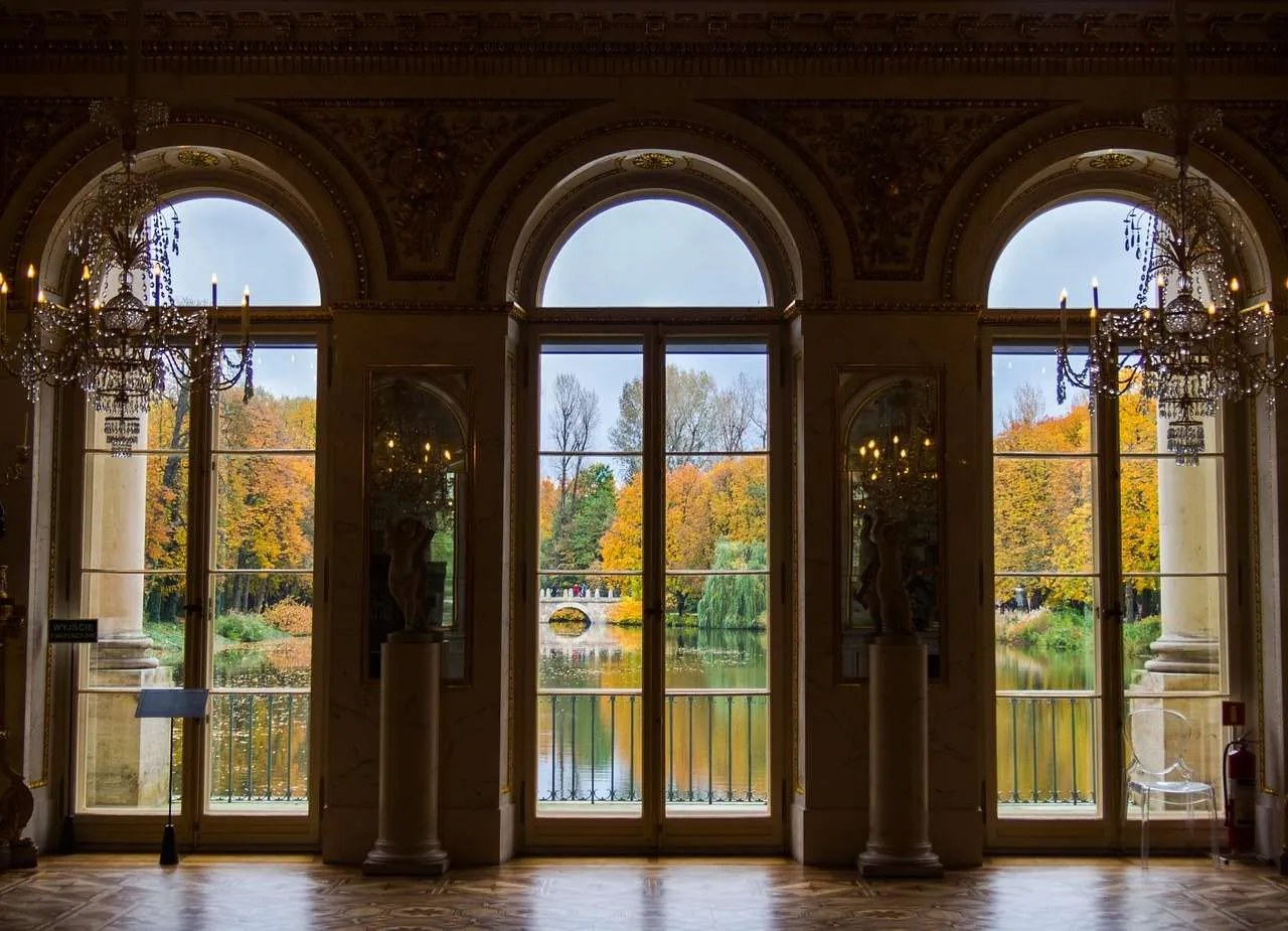 Home Window Tinting: A Practical Guide