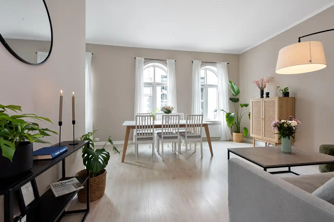 Home Window Repair Near Me: Find Trusted Pros