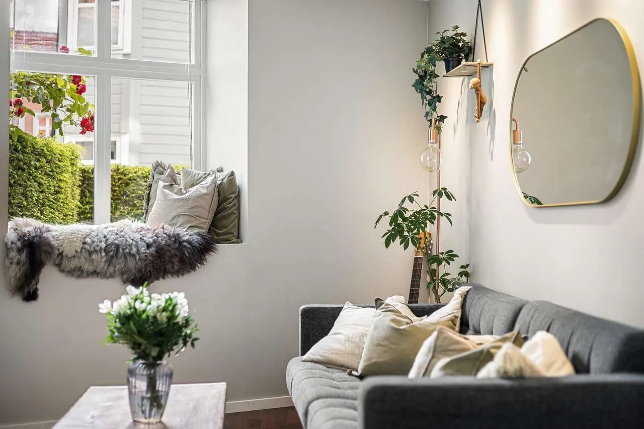 tpo roofing: Smart, Durable, and Cost-Effective